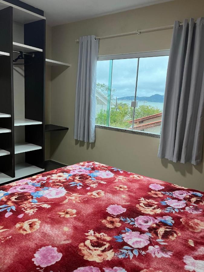 La Lola Residencial Apartment บอมบินญัส ภายนอก รูปภาพ